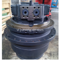 14566400 14551802 EC330B Final Drive Motor Du lịch EC330B